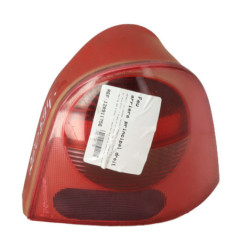 Feu arriere principal droit (feux) RENAULT TWINGO 1 Photo n°1