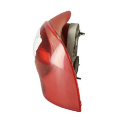 Feu arriere principal droit (feux) RENAULT TWINGO 1 Photo n°3