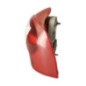 Feu arriere principal droit (feux) RENAULT TWINGO 1