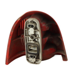 Feu arriere principal droit (feux) RENAULT TWINGO 1 Photo n°4