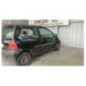 Feu arriere principal droit (feux) RENAULT TWINGO 1