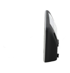 Ecran GPS MERCEDES CLASSE A 176