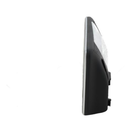 Ecran GPS MERCEDES CLASSE A 176