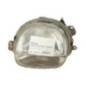 Optique avant principal gauche (feux)(phare) RENAULT TWINGO 1