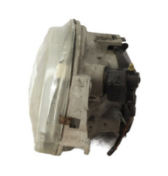 Optique avant principal gauche (feux)(phare) RENAULT TWINGO 1