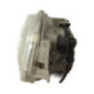 Optique avant principal gauche (feux)(phare) RENAULT TWINGO 1