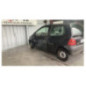 Optique avant principal gauche (feux)(phare) RENAULT TWINGO 1