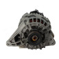 Alternateur MERCEDES CLASSE A 176
