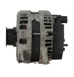 Alternateur MERCEDES CLASSE A 176