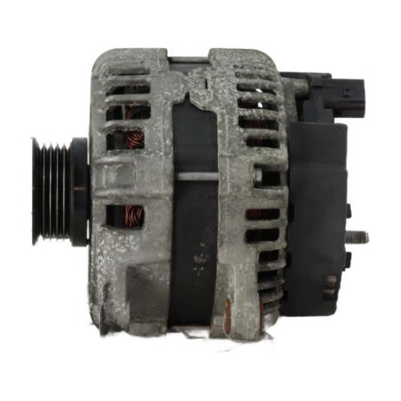 Alternateur MERCEDES CLASSE A 176