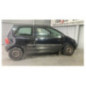 Moteur essuie glace avant RENAULT TWINGO 1