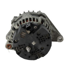 Alternateur MERCEDES CLASSE A 176 Photo n°3