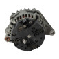 Alternateur MERCEDES CLASSE A 176