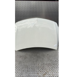 Capot MERCEDES CLASSE A 176 Photo n°1