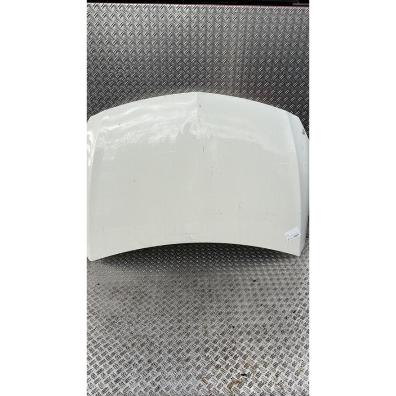 Capot MERCEDES CLASSE A 176