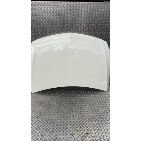 Capot MERCEDES CLASSE A 176 Photo n°1