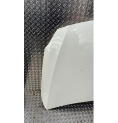 Capot MERCEDES CLASSE A 176