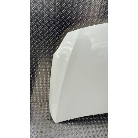 Capot MERCEDES CLASSE A 176