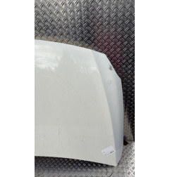 Capot MERCEDES CLASSE A 176 Photo n°3