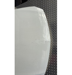 Capot MERCEDES CLASSE A 176 Photo n°4