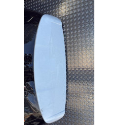 Malle/Hayon arriere MERCEDES CLASSE A 176 Photo n°5