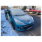 Bloc ABS (freins anti-blocage) PEUGEOT 207