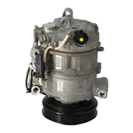 Compresseur clim MERCEDES CLASSE A 176