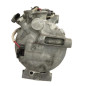 Compresseur clim MERCEDES CLASSE A 176