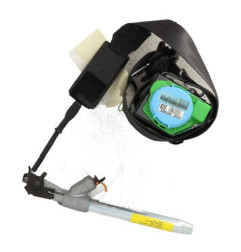 Ceinture avant gauche CITROEN C4 PICASSO 1 Photo n°3