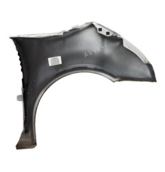 Aile avant gauche CITROEN C4 PICASSO 1