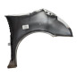 Aile avant gauche CITROEN C4 PICASSO 1