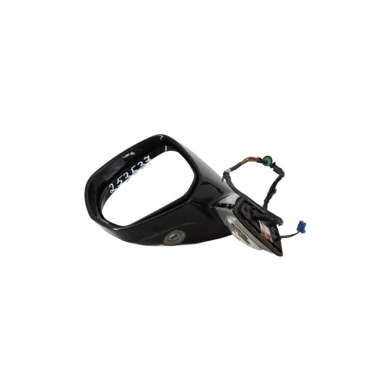 Retroviseur gauche CITROEN C4 PICASSO 1