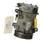 Compresseur clim CITROEN C4 PICASSO 1