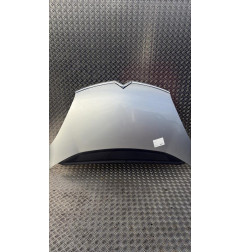 Capot CITROEN C4 PICASSO 1 Photo n°1
