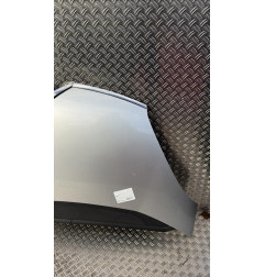 Capot CITROEN C4 PICASSO 1 Photo n°3