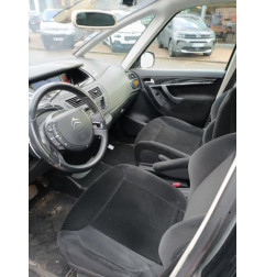 Optique avant principal droit (feux)(phare) CITROEN C4 PICASSO 1 Photo n°8