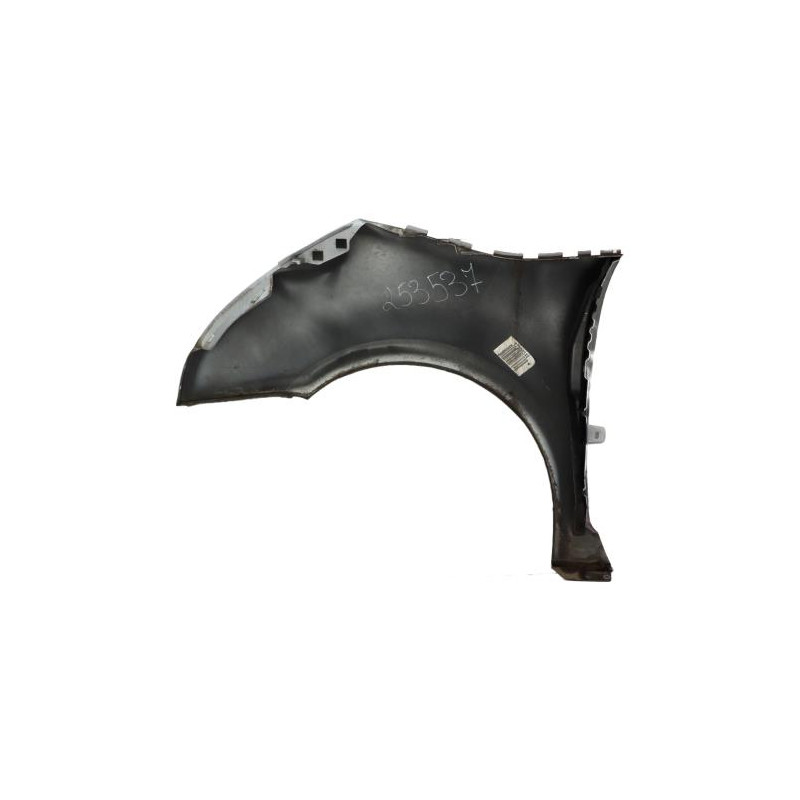 Aile avant droit CITROEN C4 PICASSO 1