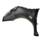 Aile avant droit CITROEN C4 PICASSO 1
