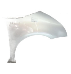 Aile avant droit CITROEN C4 PICASSO 1