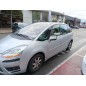 Aile avant droit CITROEN C4 PICASSO 1