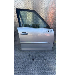 Porte avant droit CITROEN C4 PICASSO 1 Photo n°1