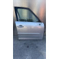 Porte avant droit CITROEN C4 PICASSO 1