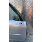 Porte avant droit CITROEN C4 PICASSO 1