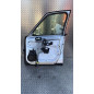 Porte avant droit CITROEN C4 PICASSO 1