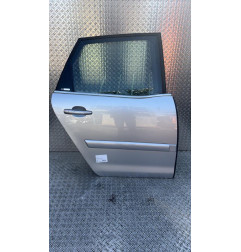 Porte arriere droit CITROEN C4 PICASSO 1 Photo n°1