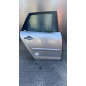 Porte arriere droit CITROEN C4 PICASSO 1