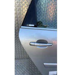 Porte arriere droit CITROEN C4 PICASSO 1