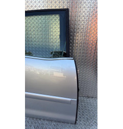 Porte arriere droit CITROEN C4 PICASSO 1 Photo n°3