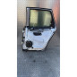 Porte arriere droit CITROEN C4 PICASSO 1