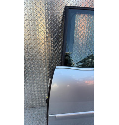 Porte arriere gauche CITROEN C4 PICASSO 1